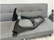 Bài Viết Dự Án Mới 2