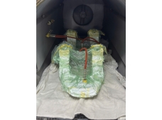 Bài Viết Dự Án Mới 5